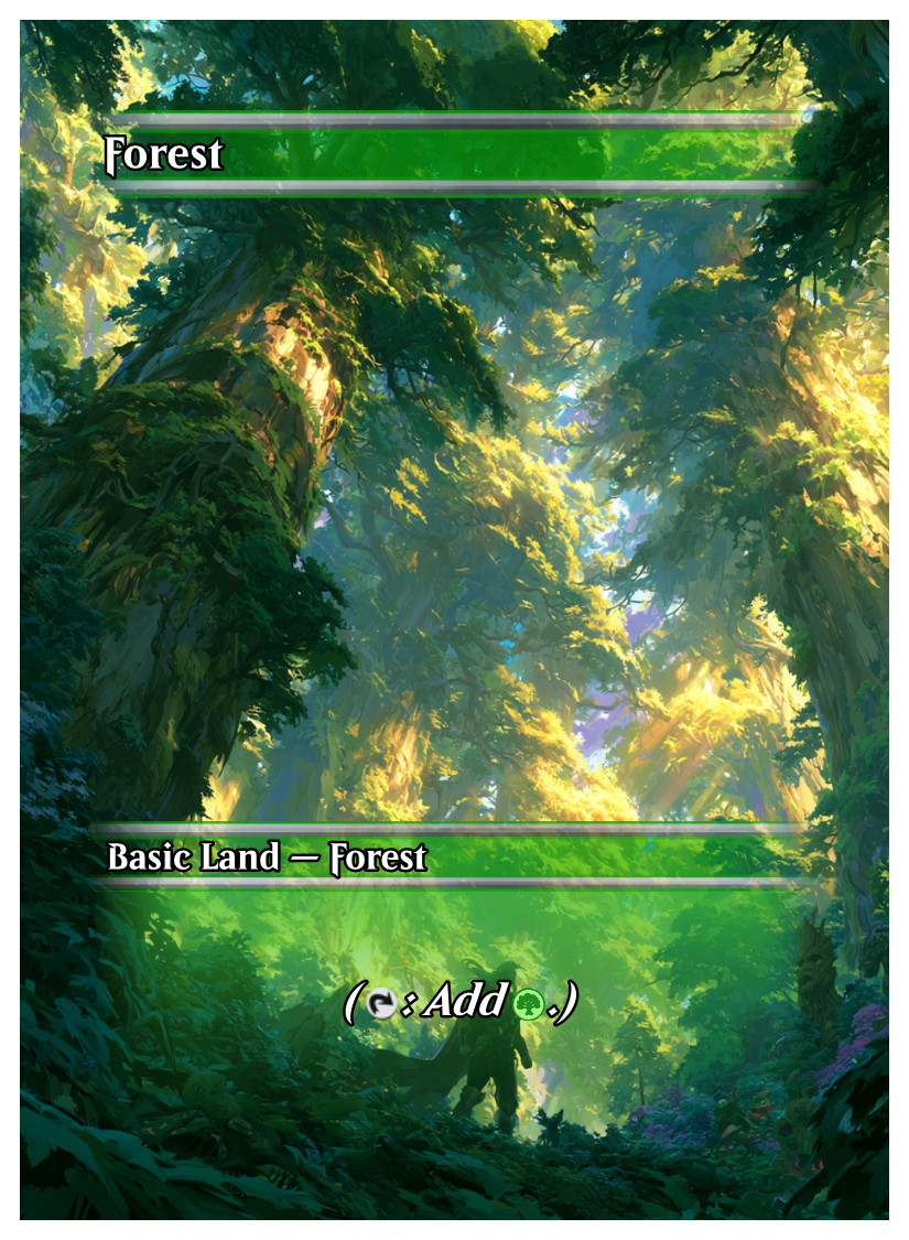 035 - Forest.png