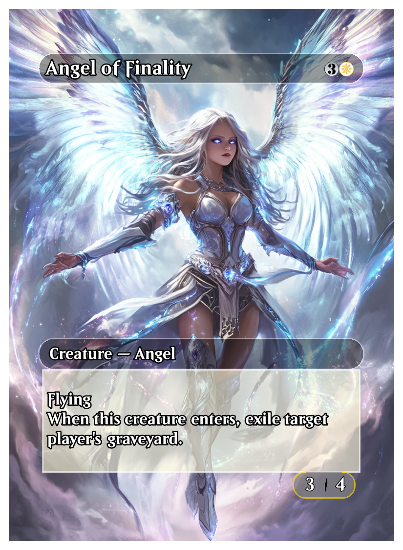 003 - Angel of Finality.png