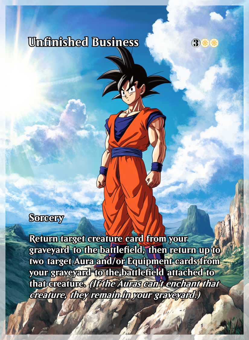 091 - Unfinished Business.png