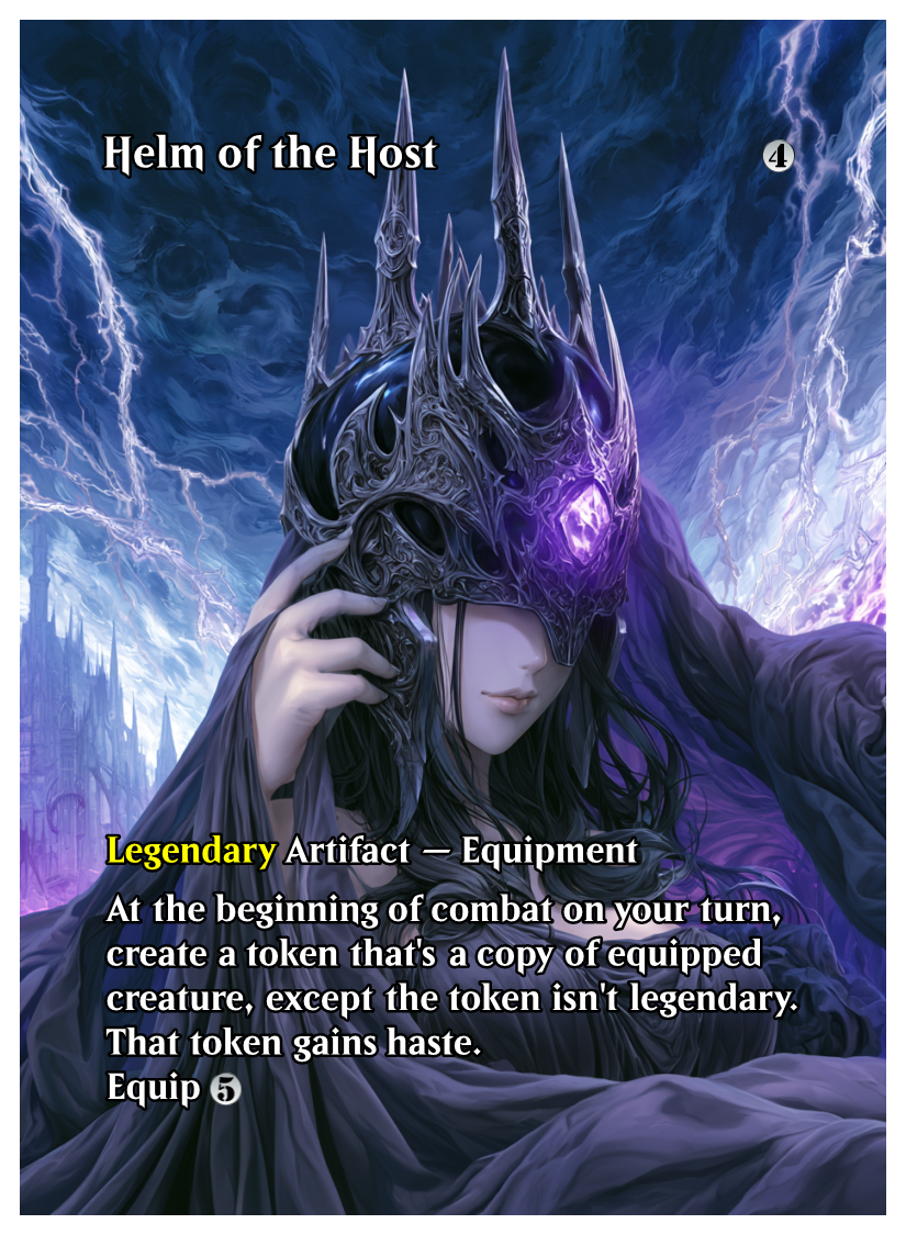 032 - Helm of the Host.png