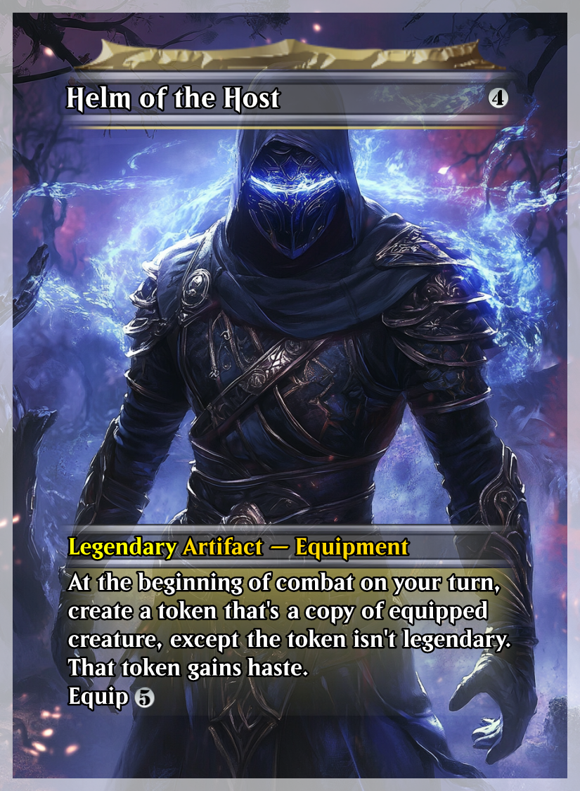 031 - Helm of the Host.png