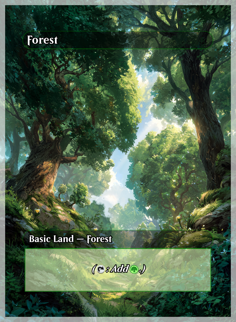 022 - Forest.png