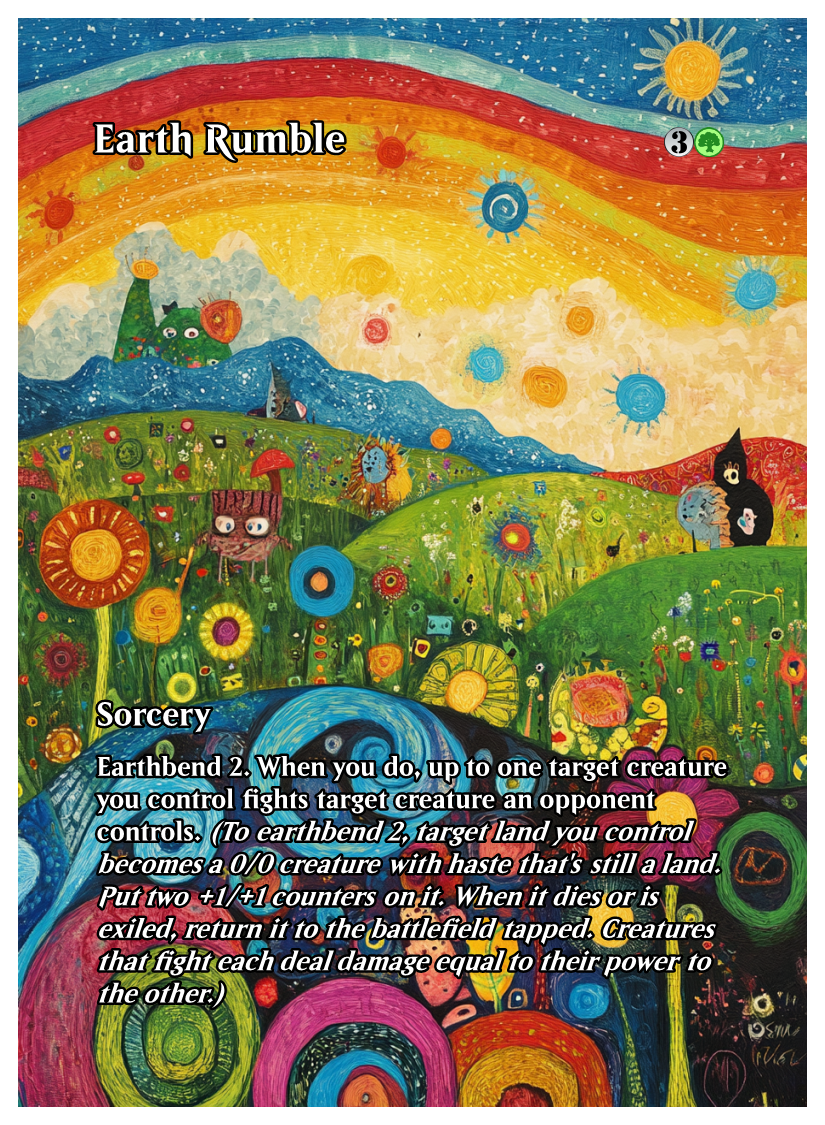 022 - Earth Rumble.png