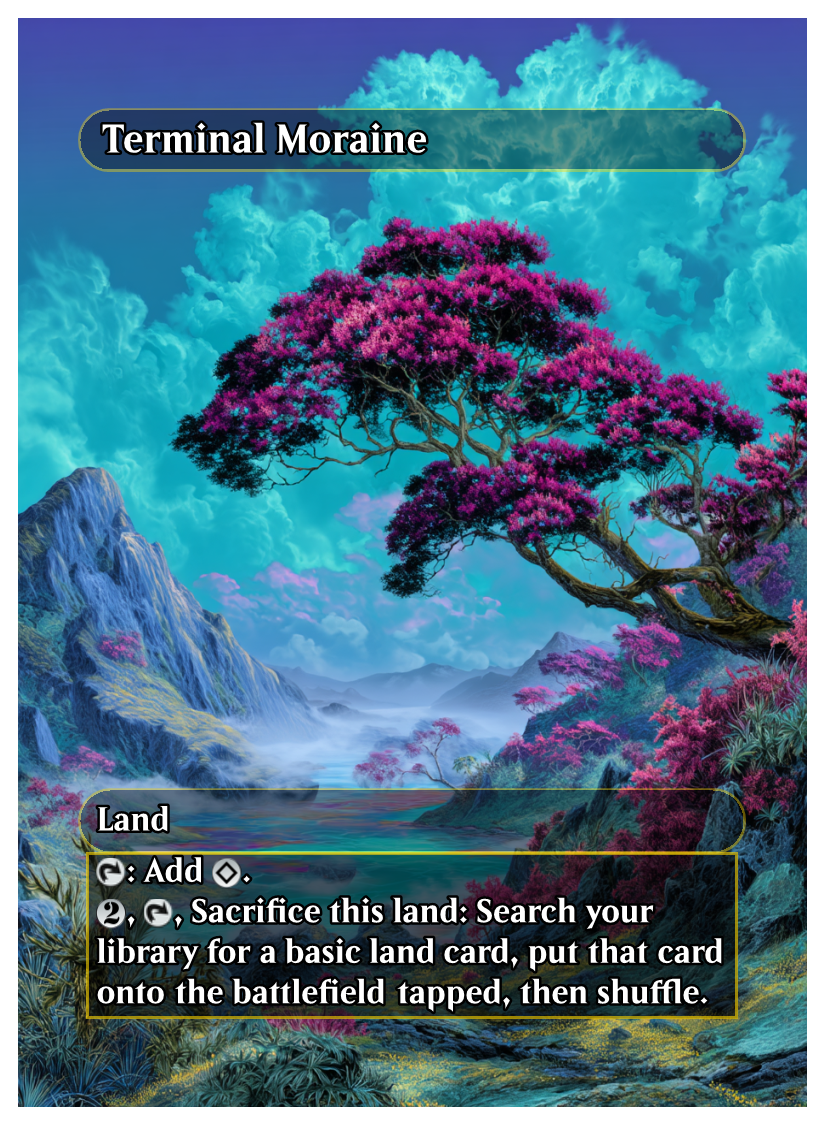 043 - Terminal Moraine.png