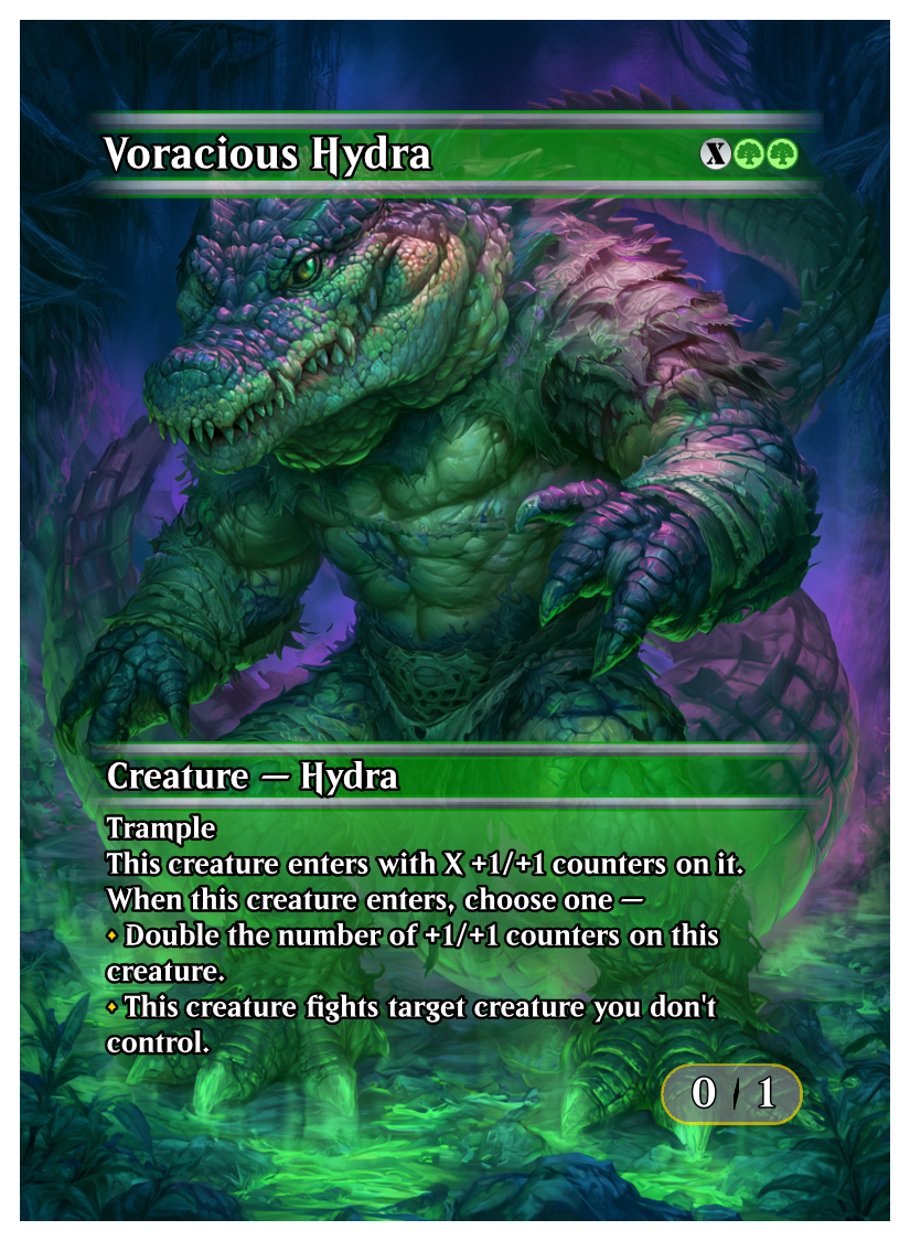 002 - Voracious Hydra.png