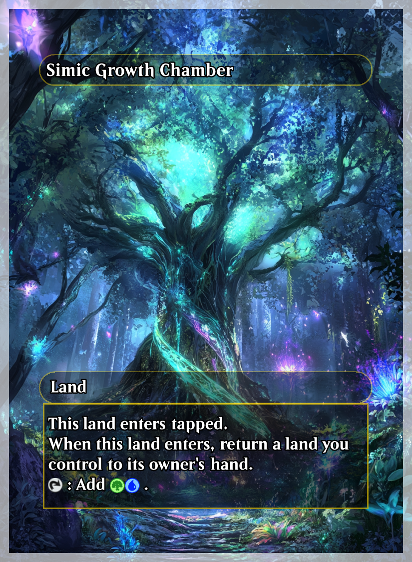 080 - Simic Growth Chamber.png