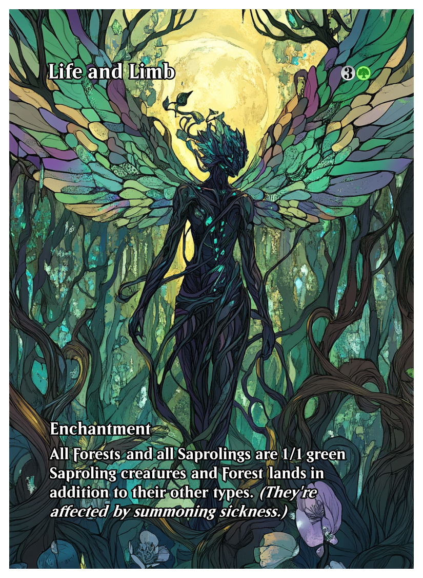 048 - Life and Limb.png