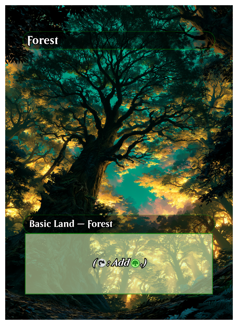 035 - Forest.png