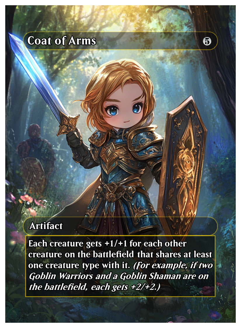 014 - Coat of Arms.png