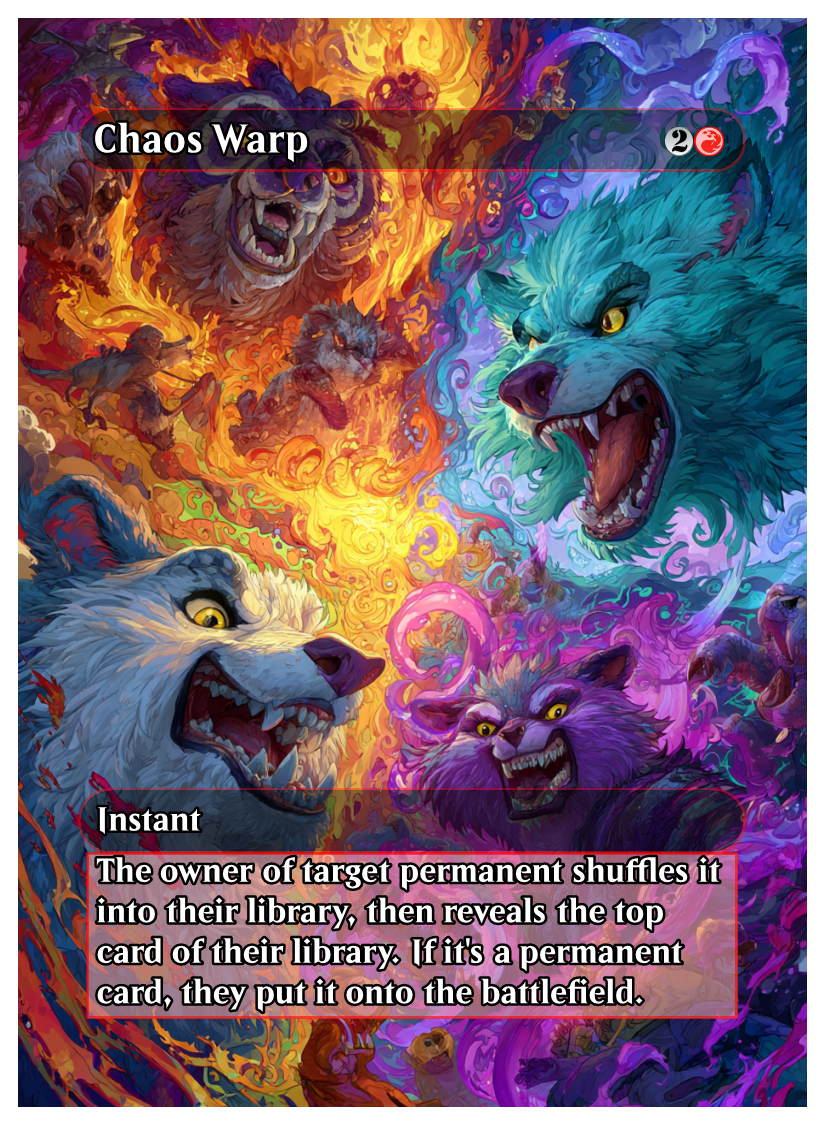 011 - Chaos Warp.png