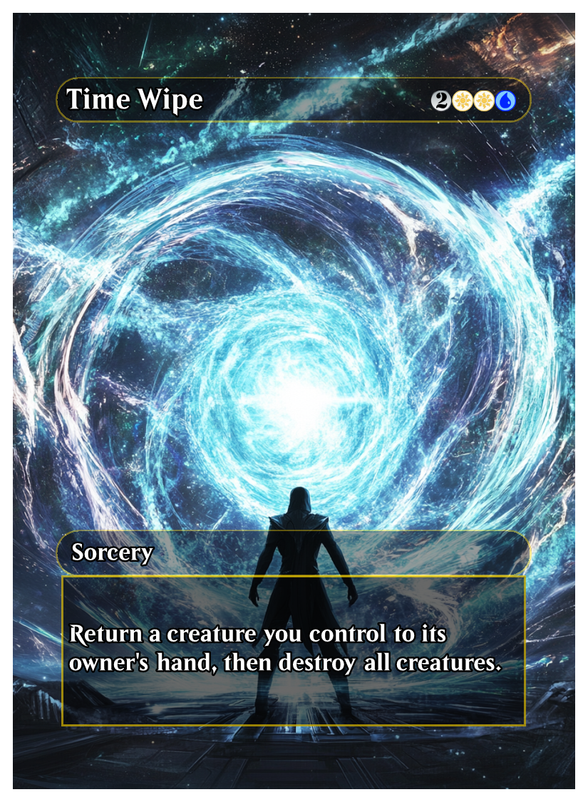 104 - Time Wipe.png