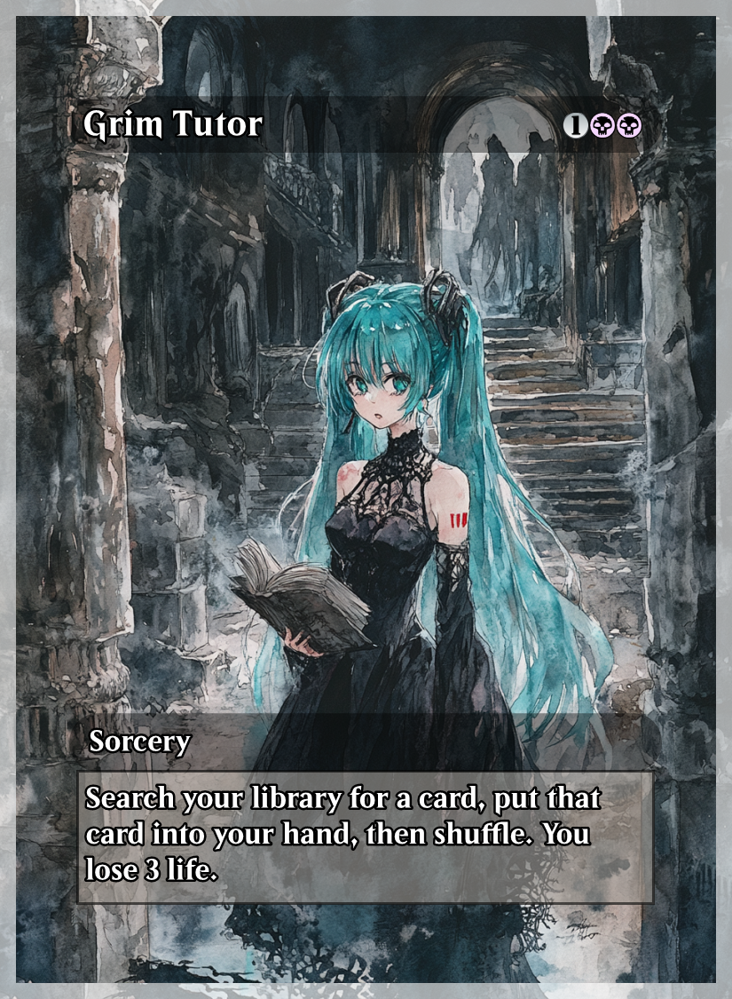 080 - Grim Tutor.png
