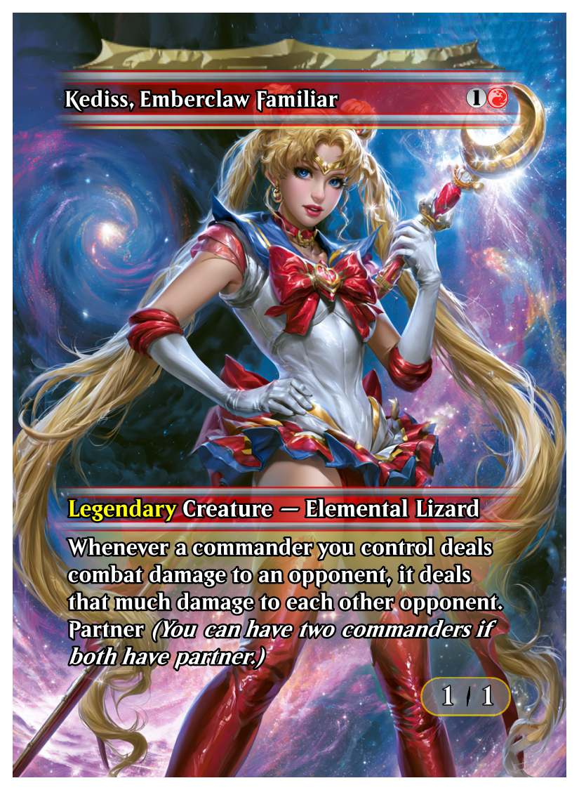 050 - Kediss Emberclaw Familiar.png