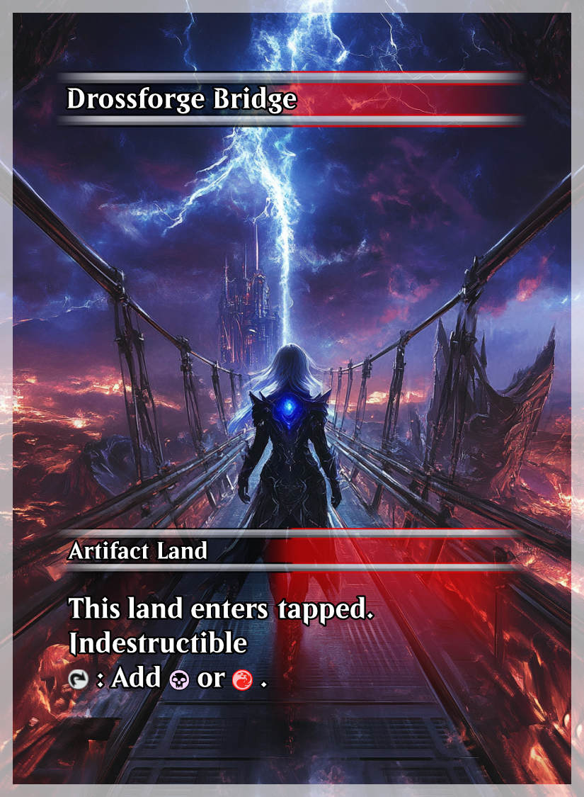 022 - Drossforge Bridge.png