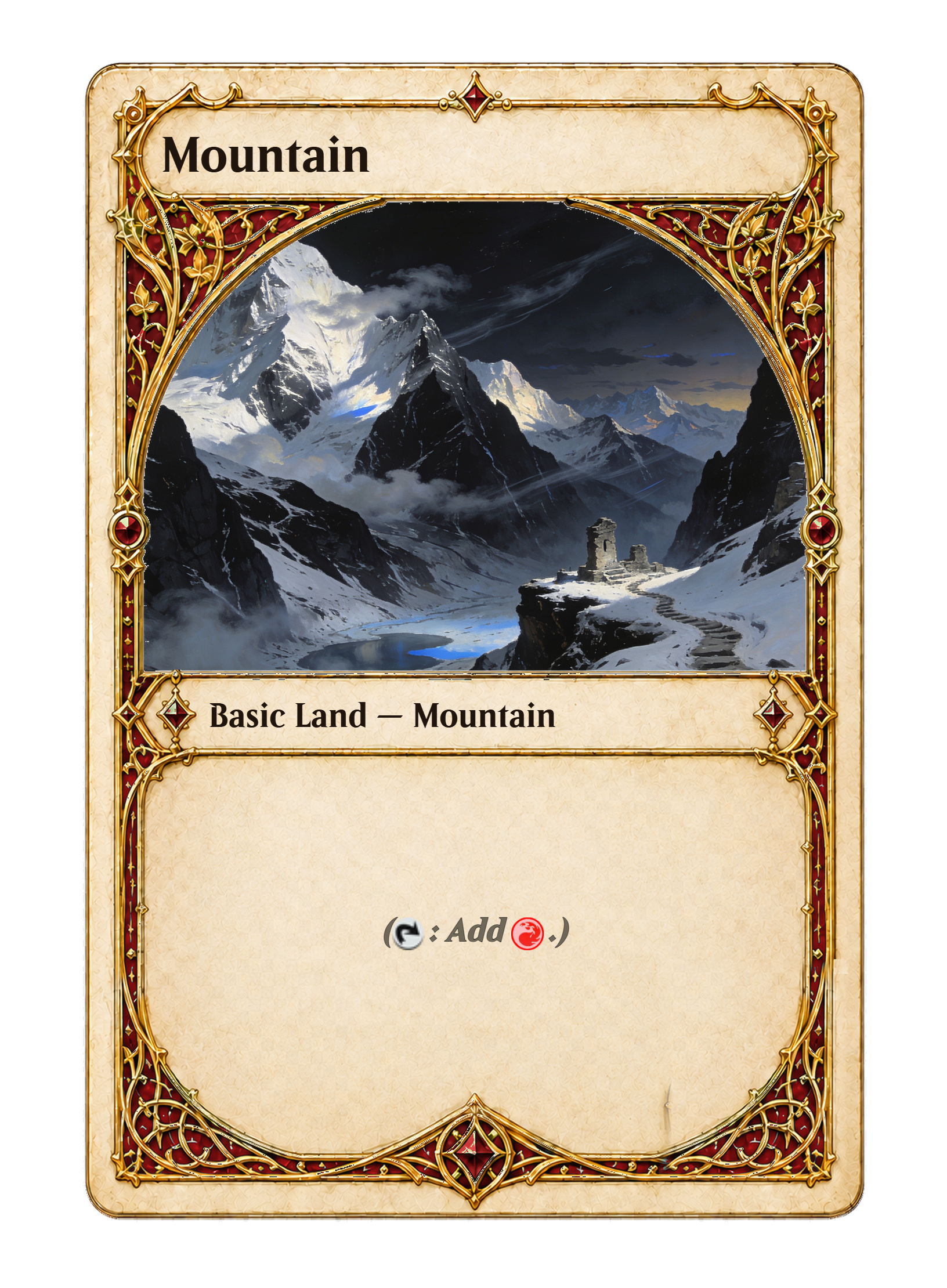 003445-Mountain-front.png