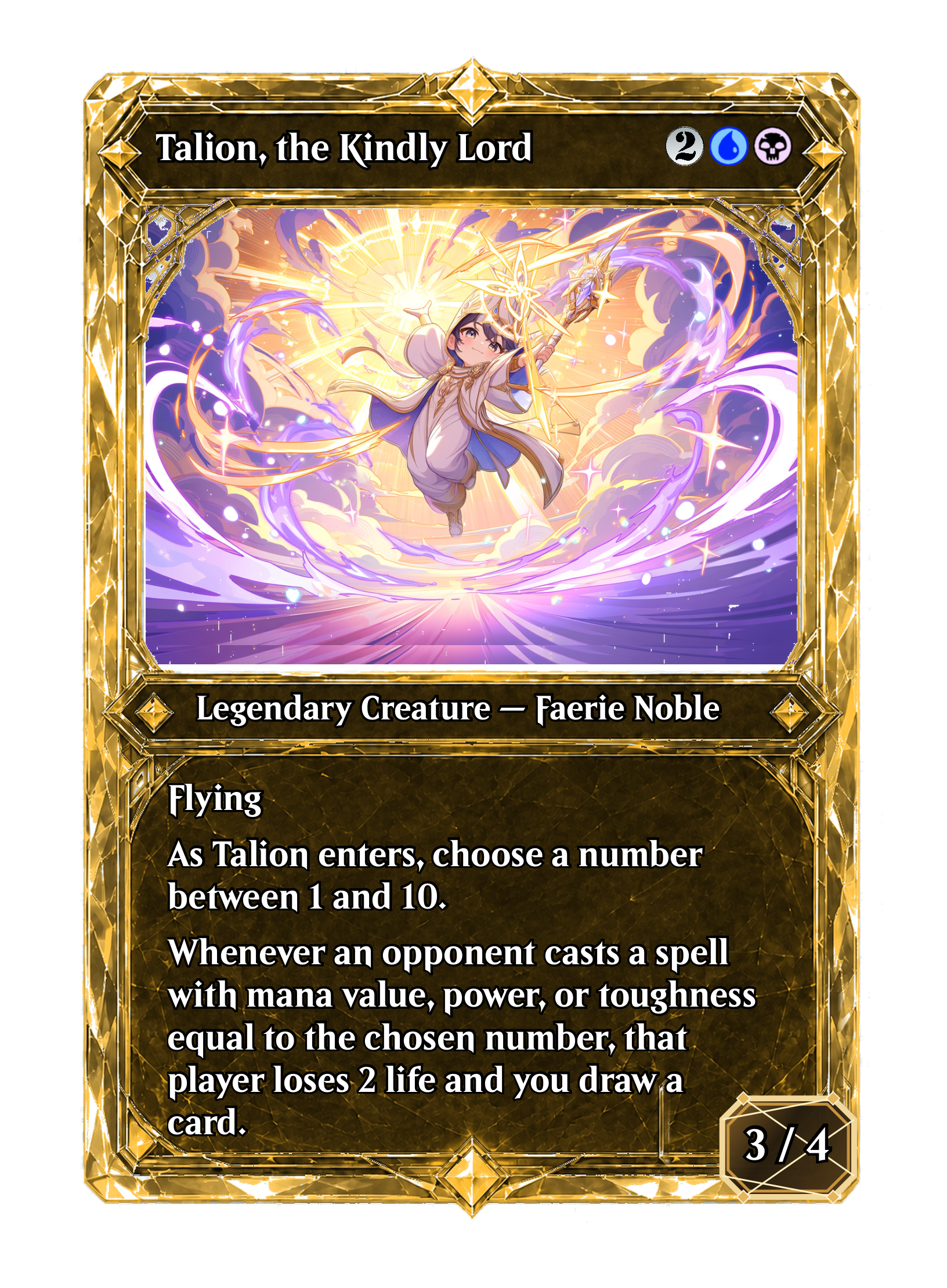 Talion, the Kindly Lord-front-915.png