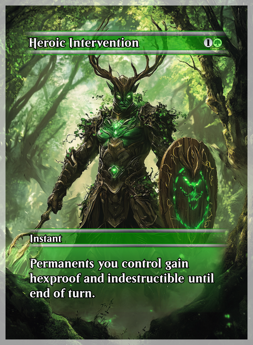 045 - Heroic Intervention.png