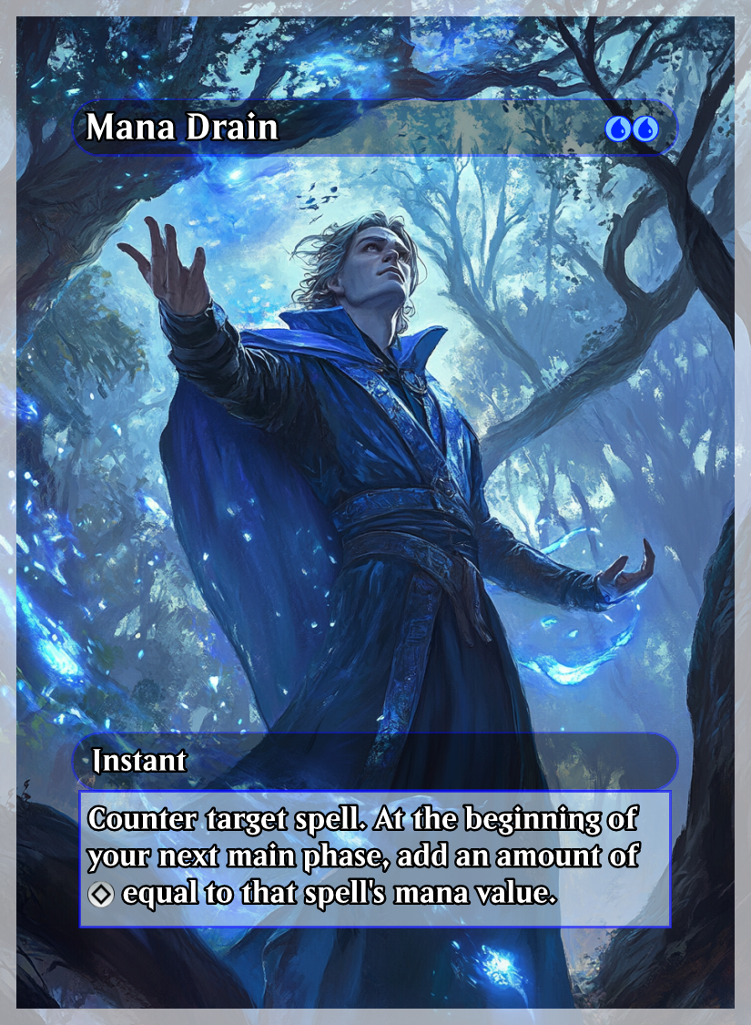 021 - Mana Drain.png