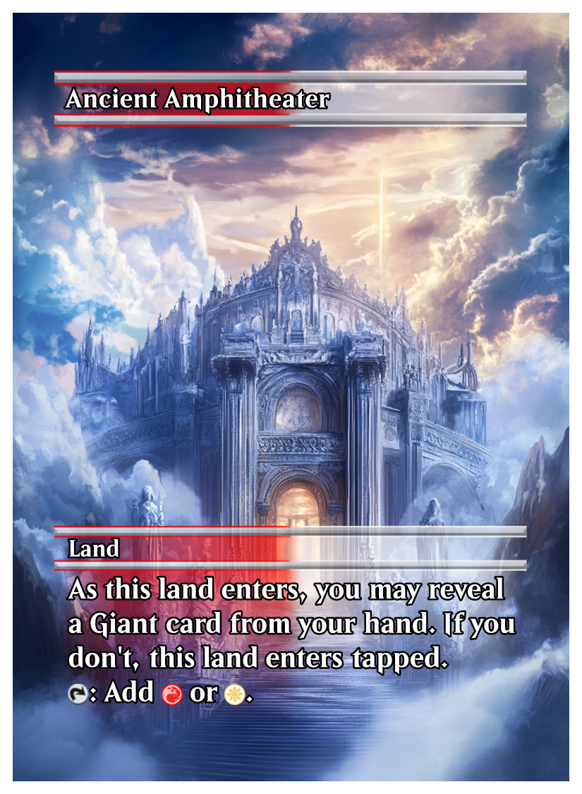 003 - Ancient Amphitheater.png