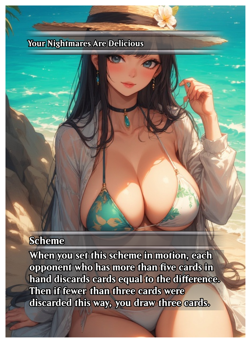 097 - Your Nightmares Are Delicious.png