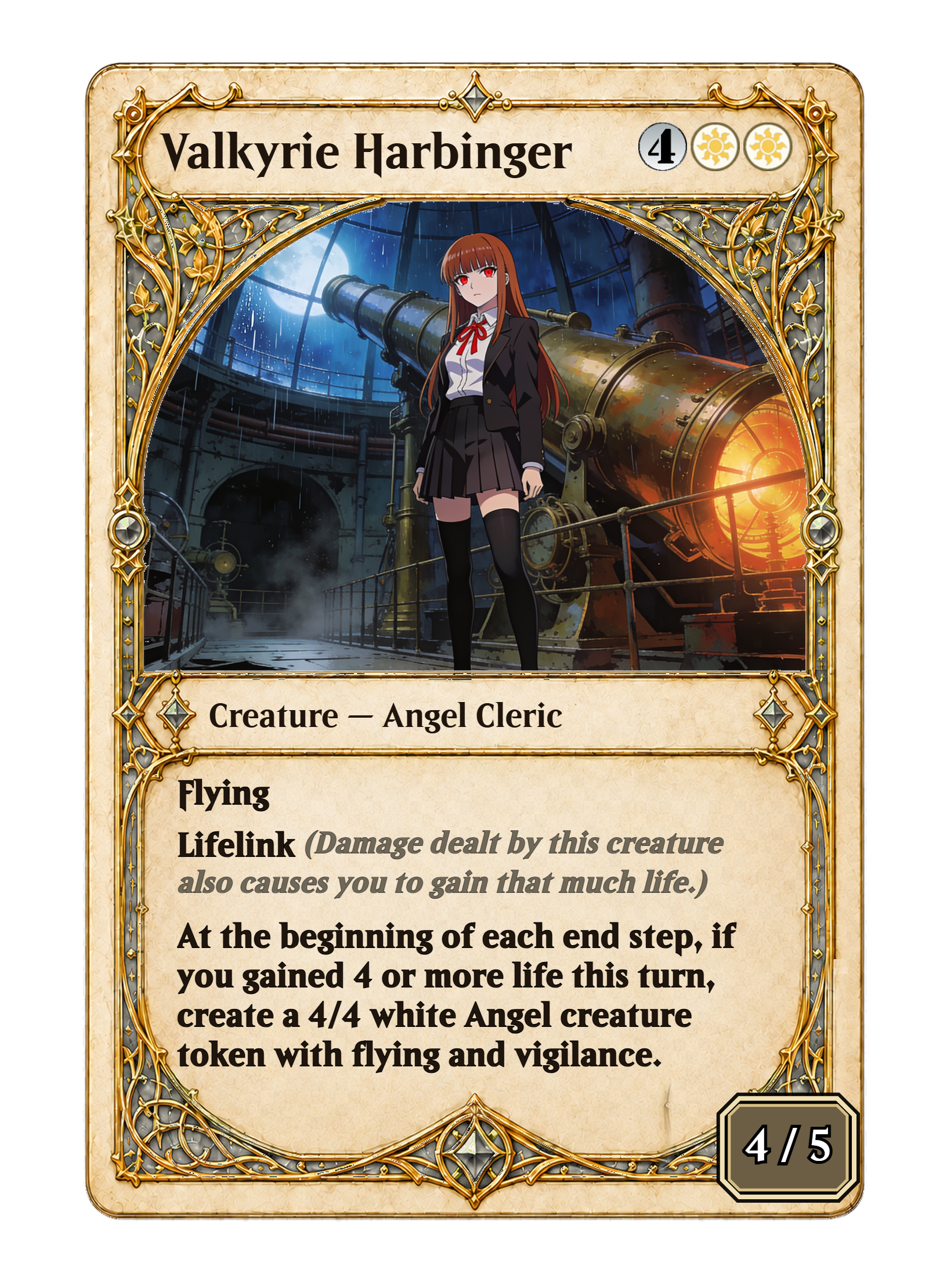 002151-Valkyrie Harbinger-front.png