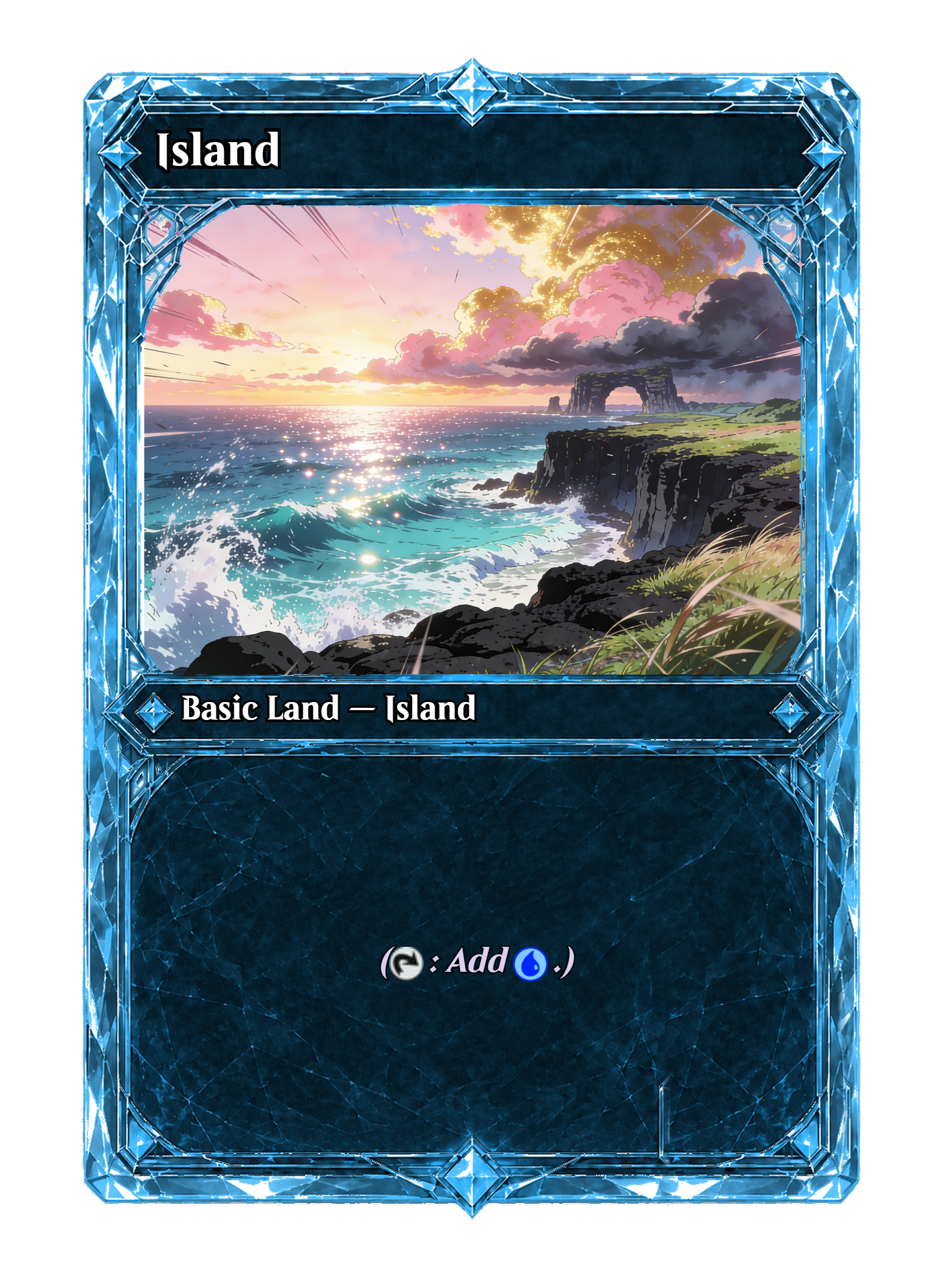 003321-Island-front.png