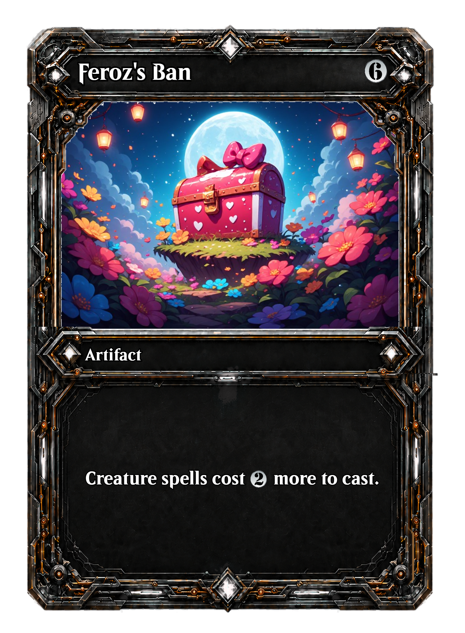 001874-Feroz's Ban-front.png
