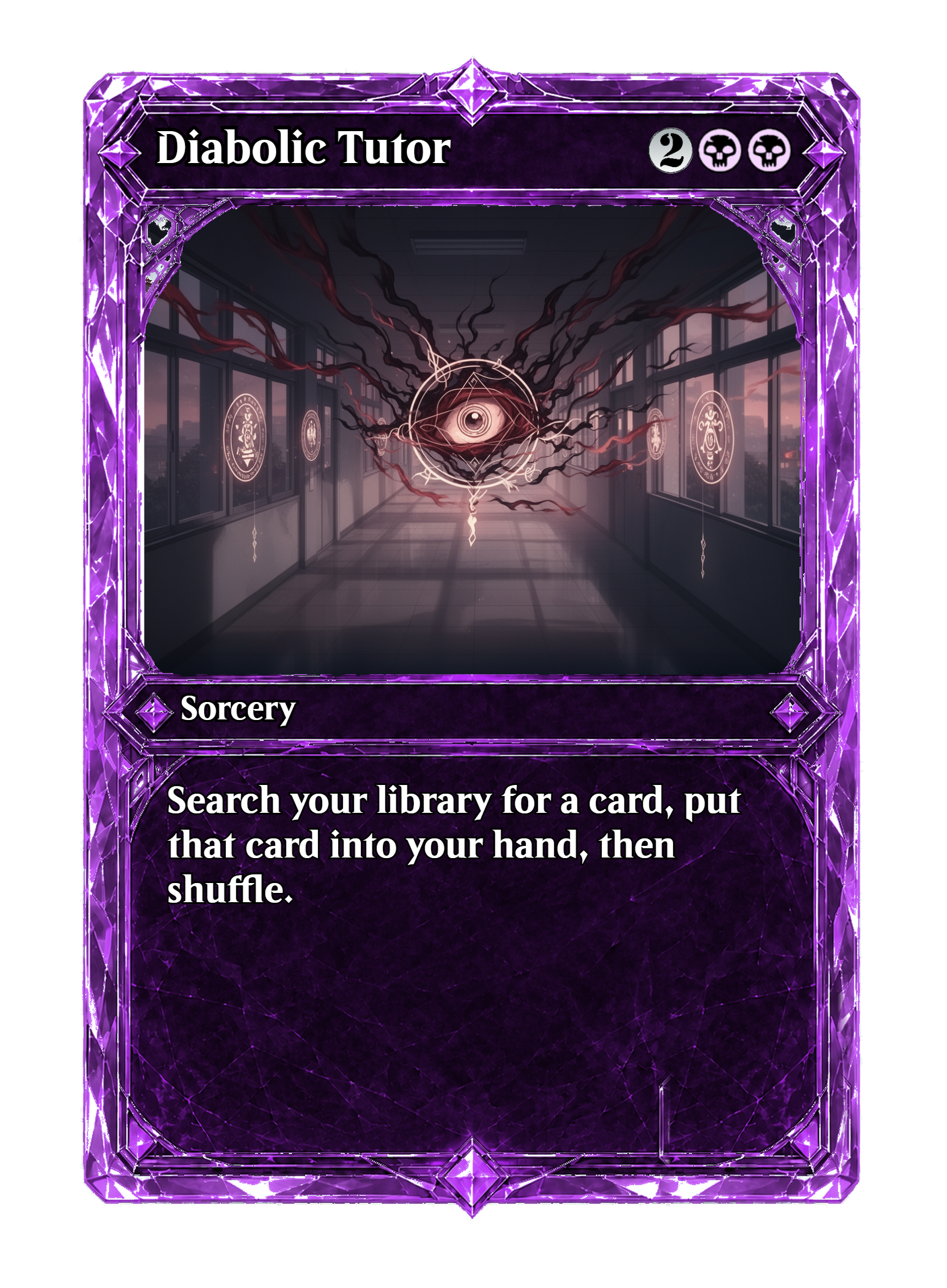 003205-Diabolic Tutor-front.png