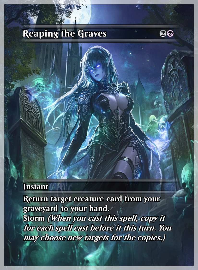 072 - Reaping the Graves.png