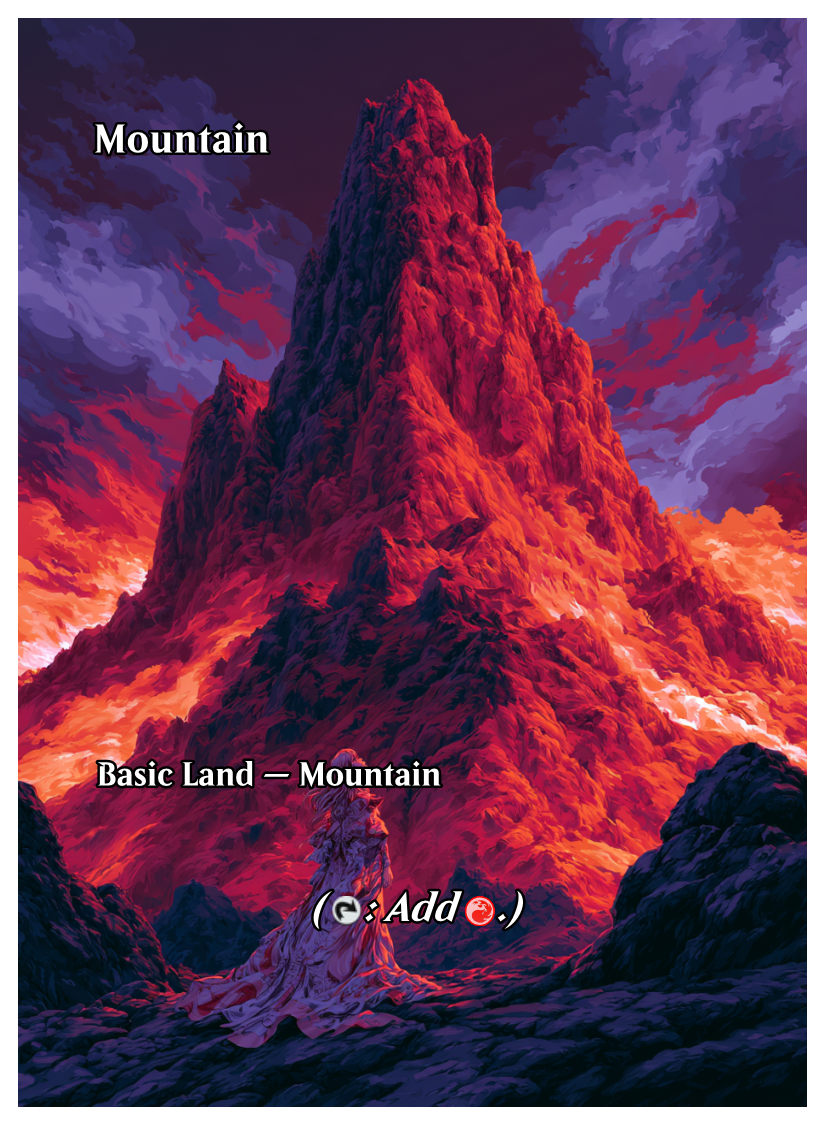 055 - Mountain.png