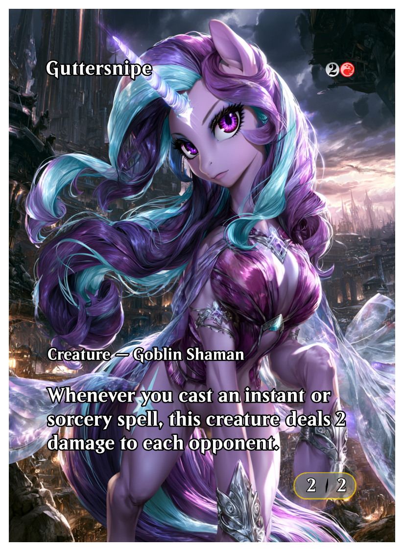 031 - Guttersnipe.png