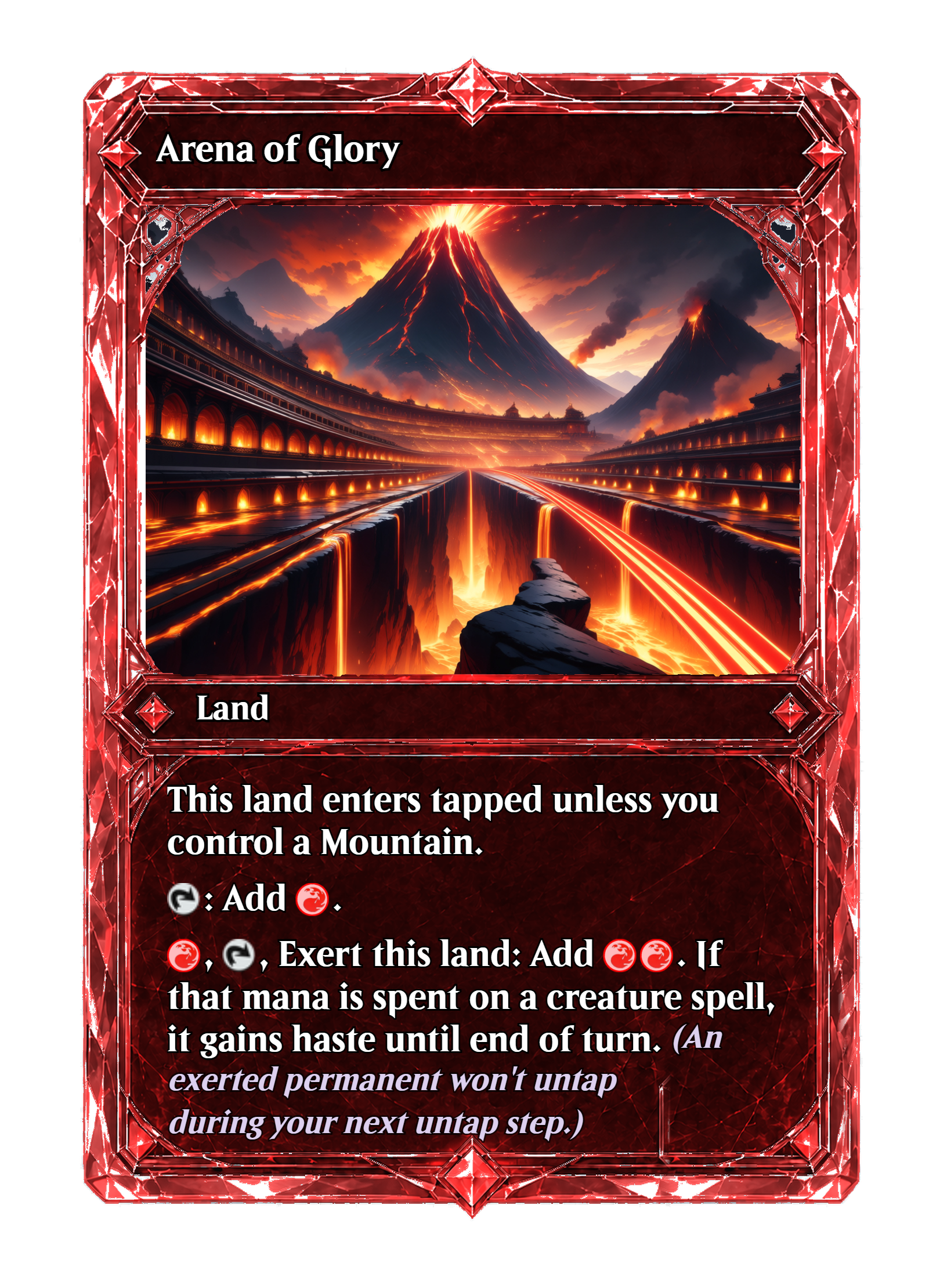 Arena of Glory-front-731.png