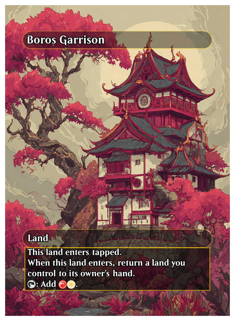 010 - Boros Garrison.png