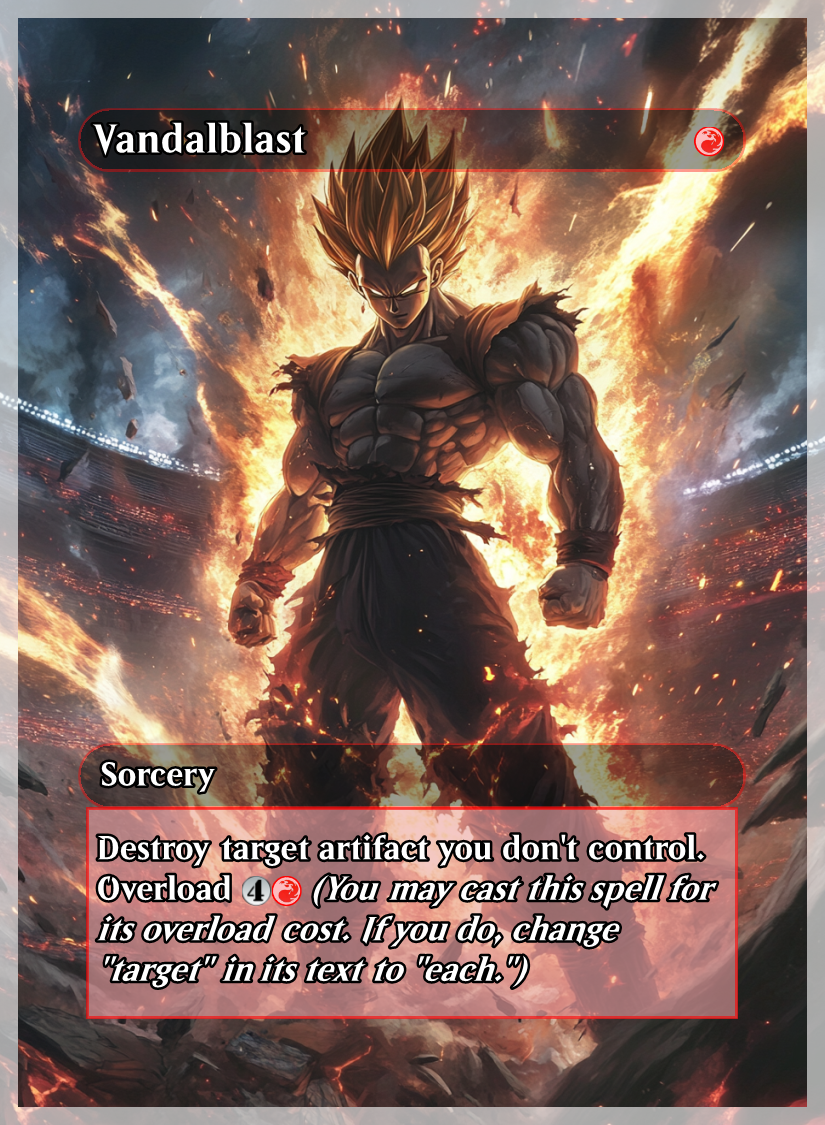 092 - Vandalblast.png