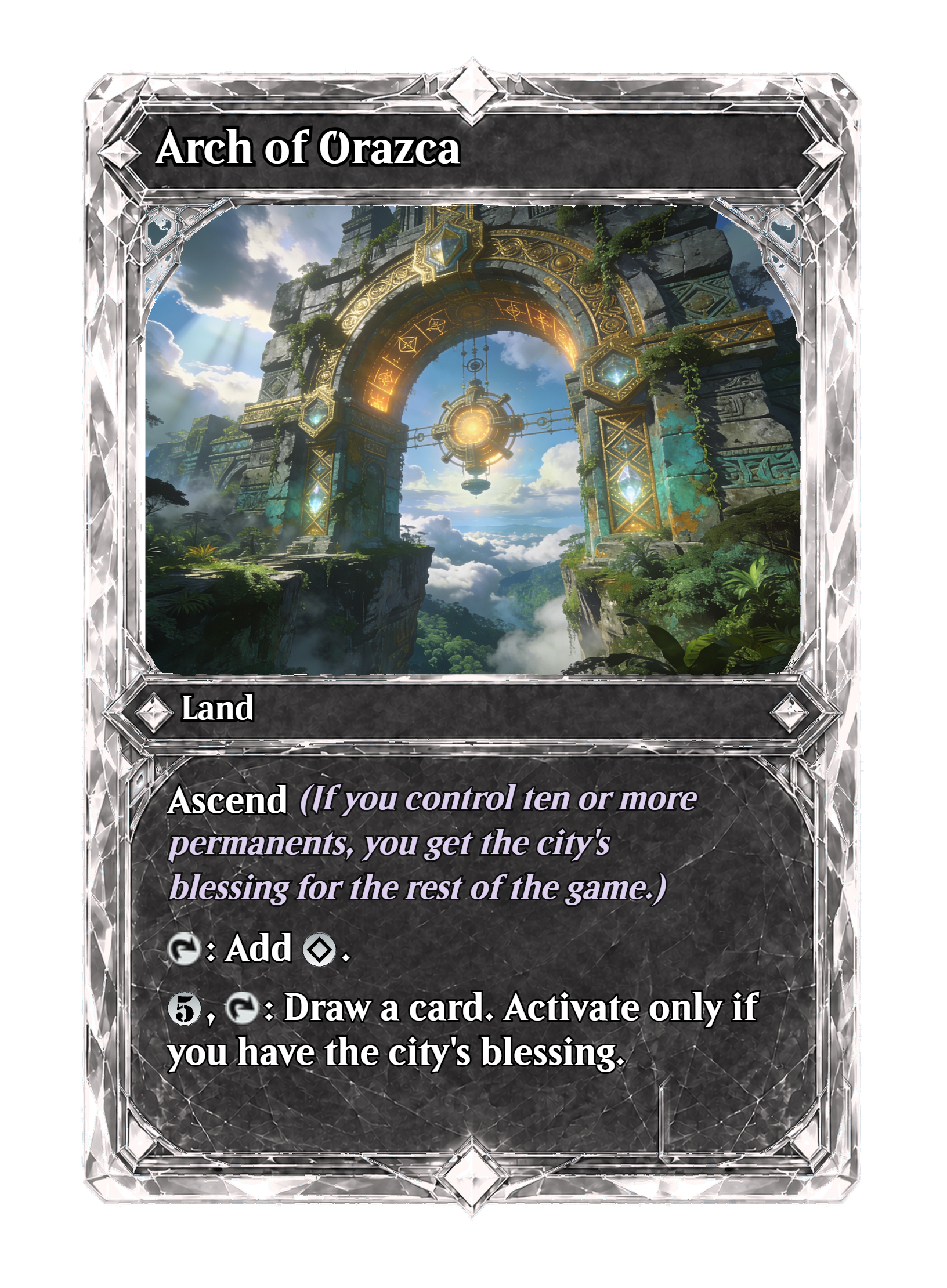002065-Arch of Orazca-front.png