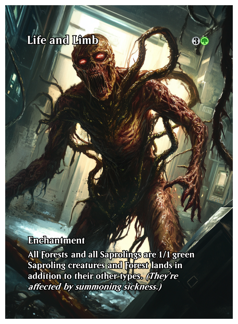 048 - Life and Limb.png