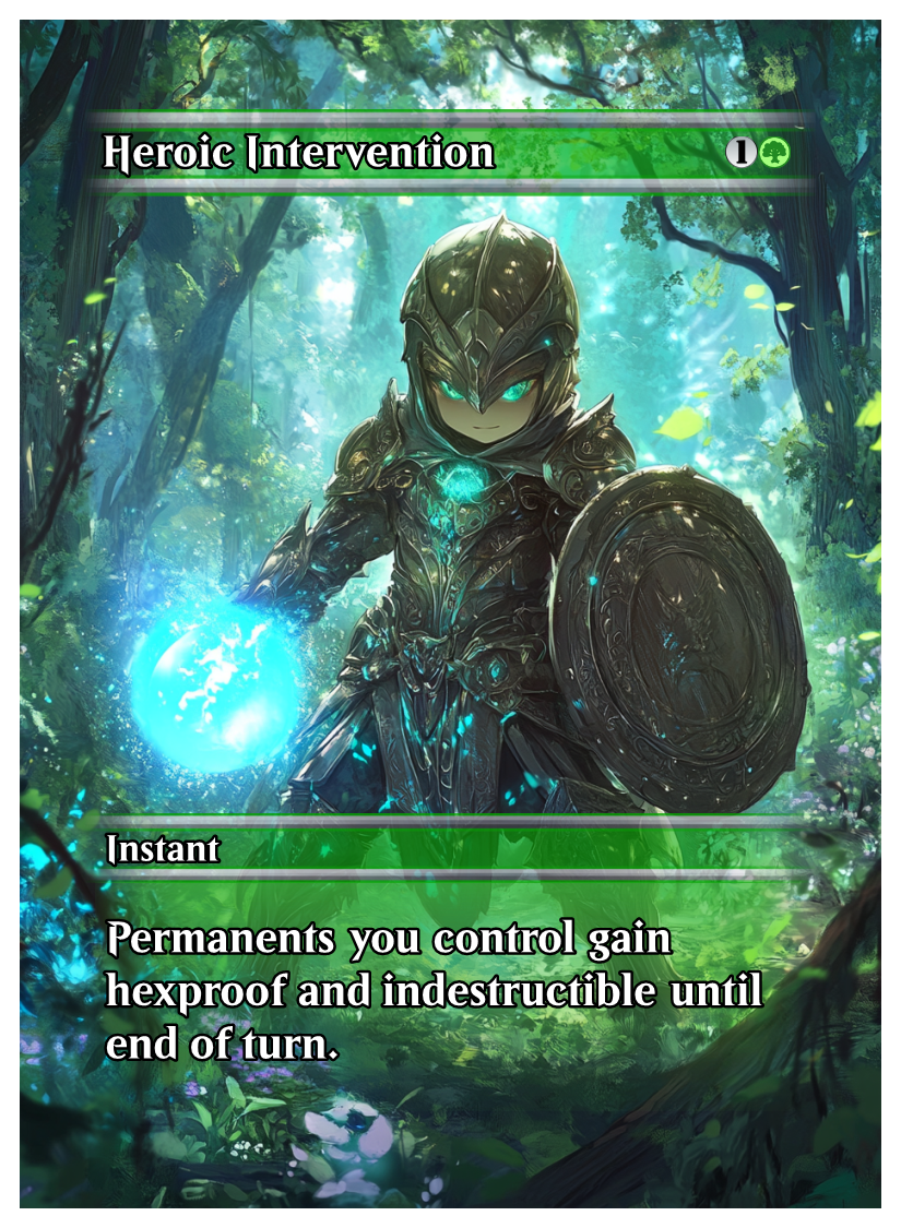 002 - Heroic Intervention.png