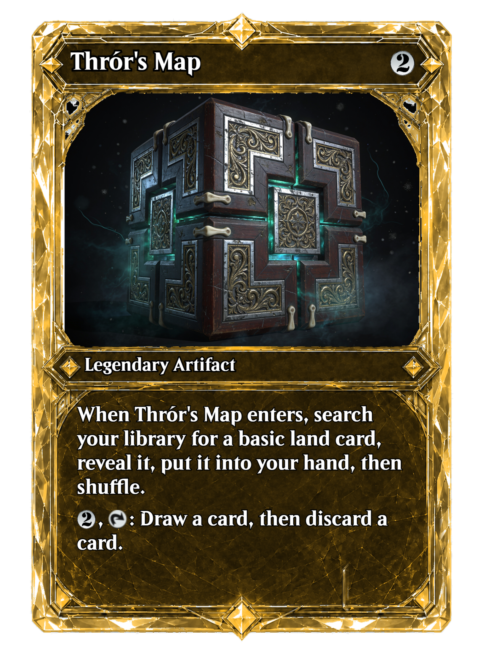 002280-Thrór's Map-front.png