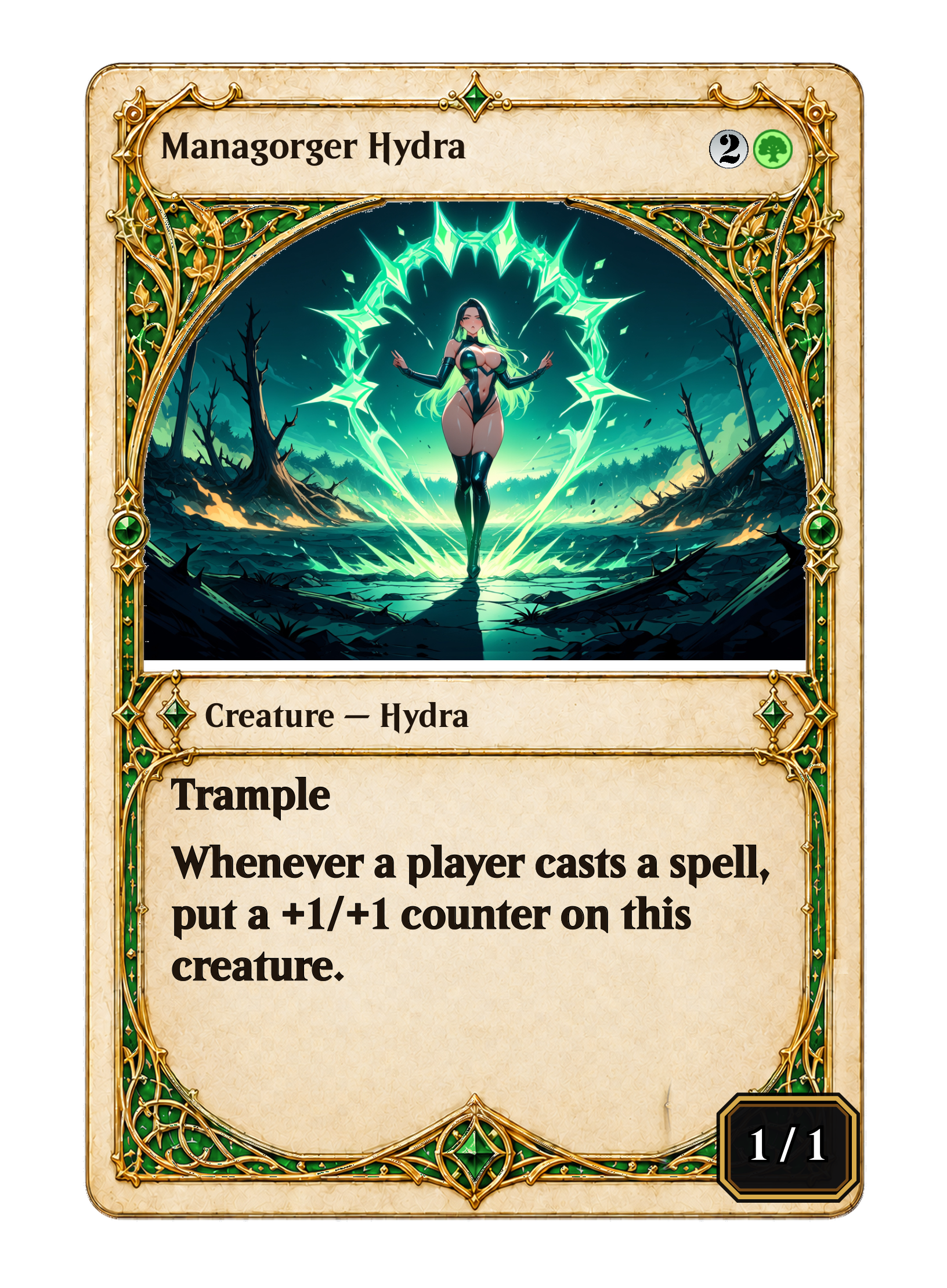 Managorger Hydra-front-779.png