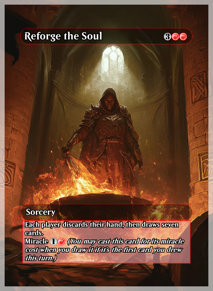 088 - Reforge the Soul.png