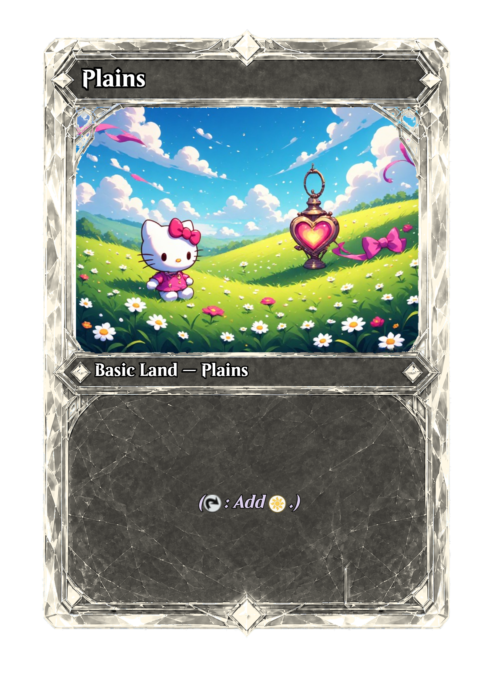 001899-Plains-front.png
