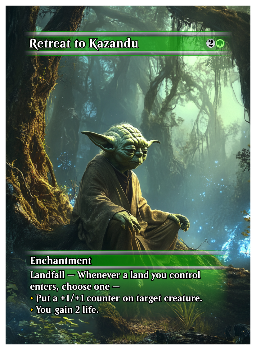 064 - Retreat to Kazandu.png