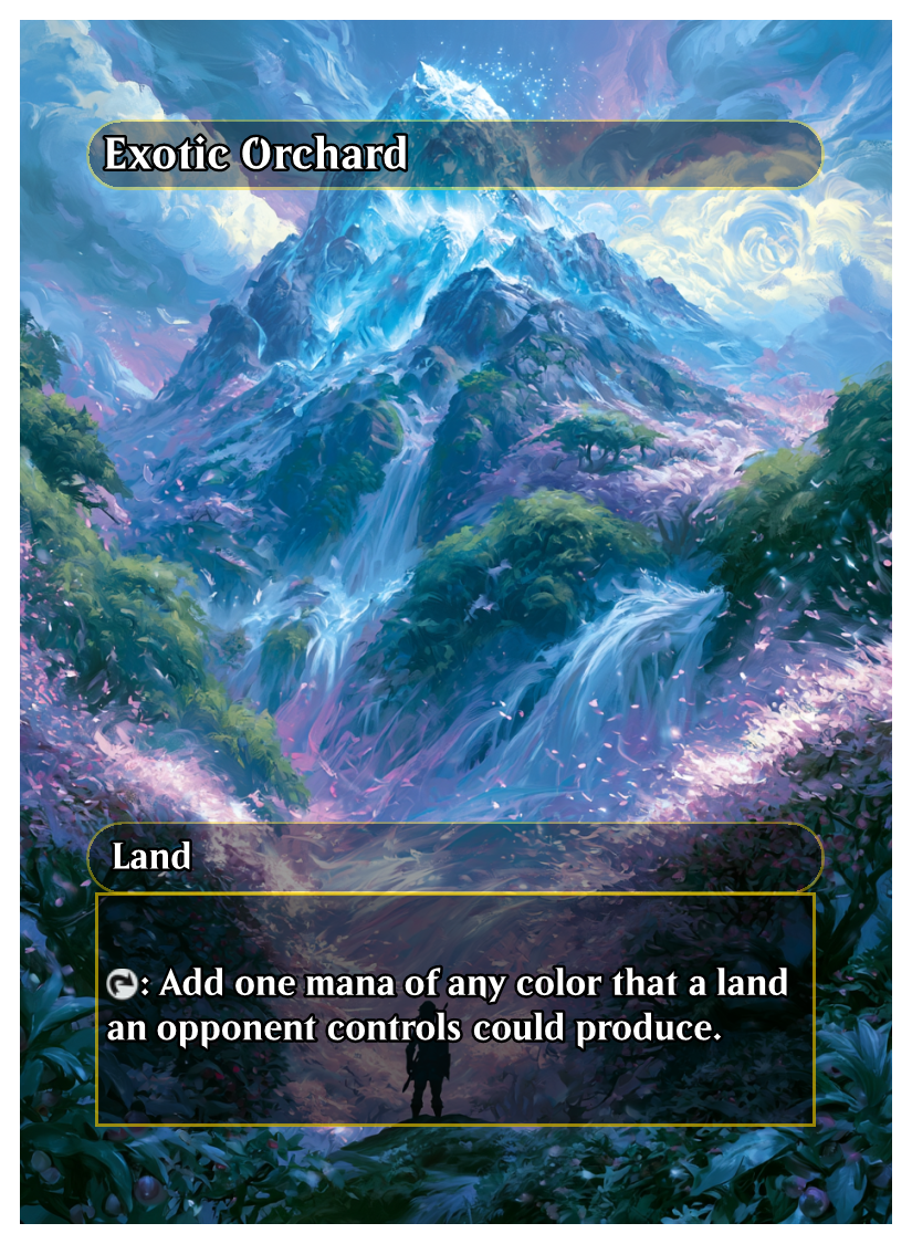 022 - Exotic Orchard.png
