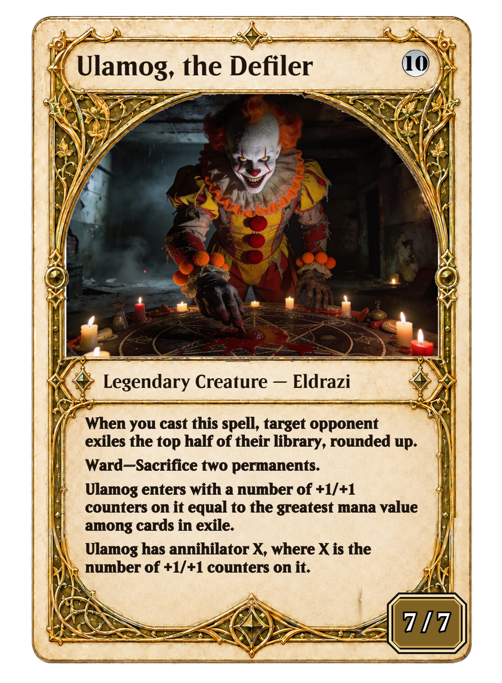 002282-Ulamog, the Defiler-front.png