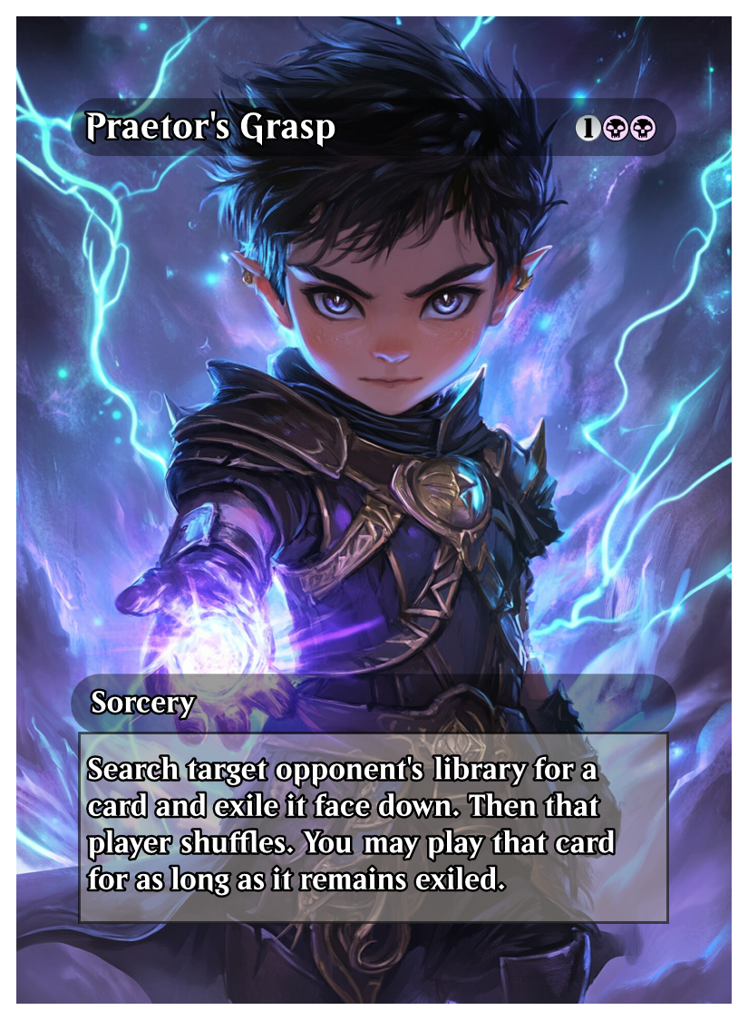 097 - Praetors Grasp.png