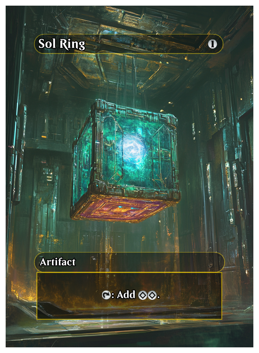 078 - Sol Ring.png