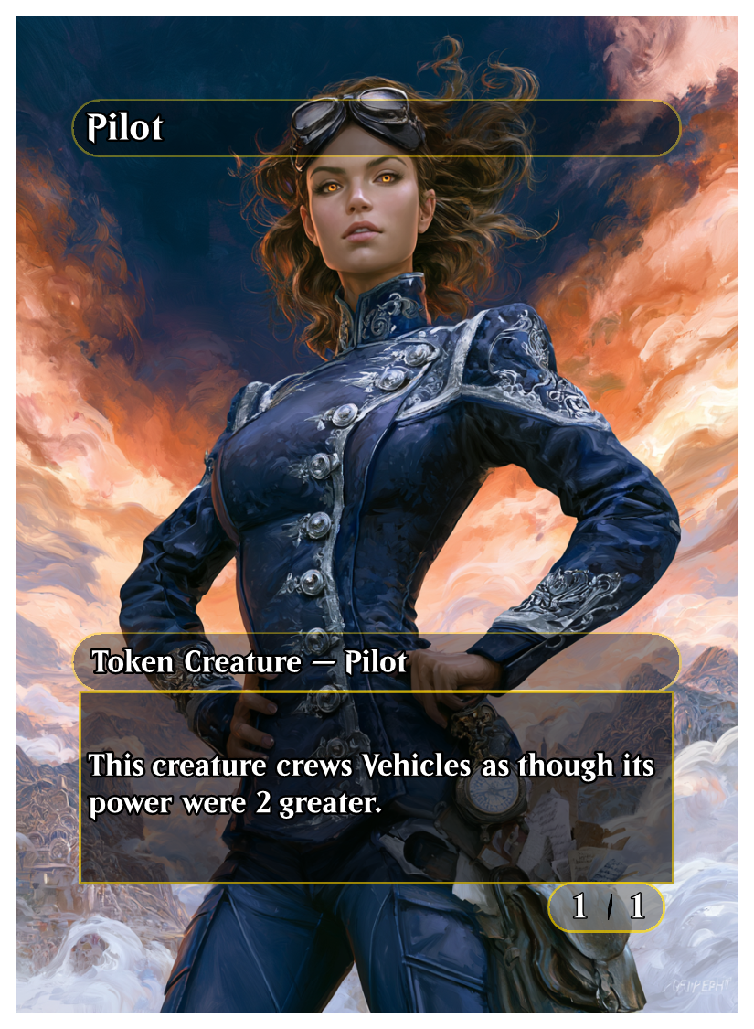 123 - Pilot.png