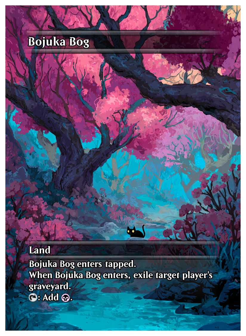 007 - Bojuka Bog.png