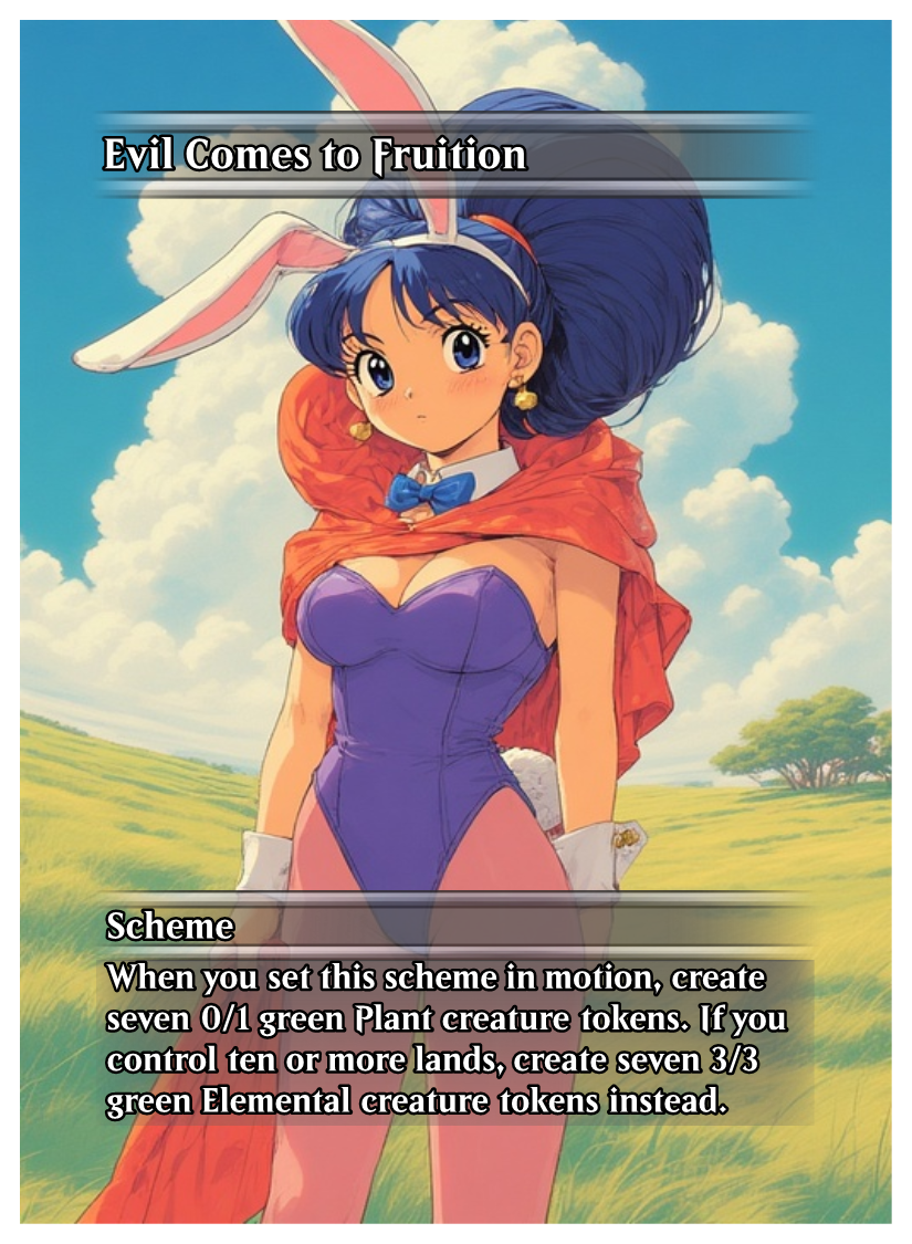 022 - Evil Comes to Fruition.png