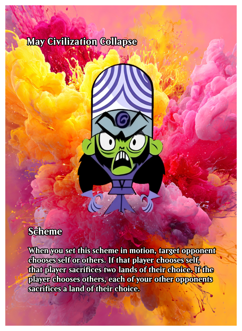 044 - May Civilization Collapse.png